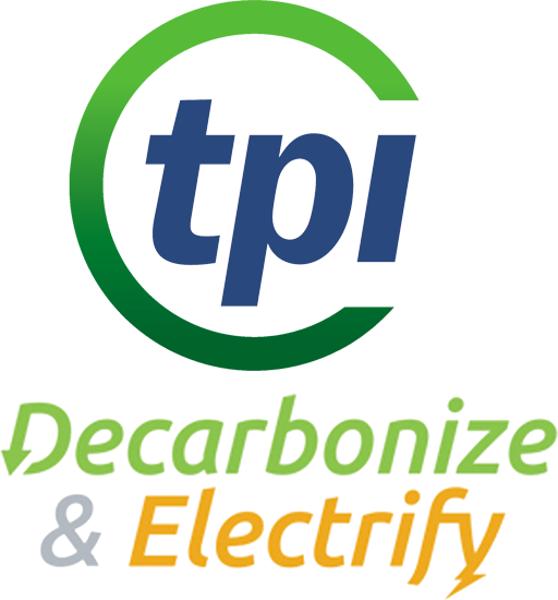TPI Composites’ IT Resource Center